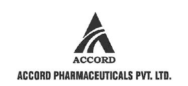 Accord-Pharmaceuticals