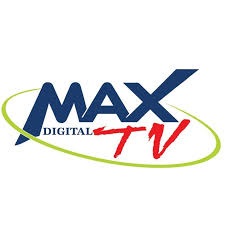megamax tv