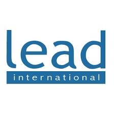 lead international